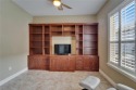  Ad# 5863479 golf course property for sale on GolfHomes.com