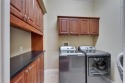  Ad# 5863479 golf course property for sale on GolfHomes.com