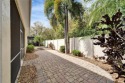  Ad# 5863479 golf course property for sale on GolfHomes.com