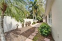  Ad# 5863479 golf course property for sale on GolfHomes.com