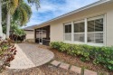  Ad# 5863479 golf course property for sale on GolfHomes.com