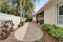  Ad# 5863479 golf course property for sale on GolfHomes.com