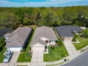  Ad# 5863479 golf course property for sale on GolfHomes.com