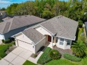  Ad# 5863479 golf course property for sale on GolfHomes.com