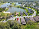  Ad# 5863479 golf course property for sale on GolfHomes.com