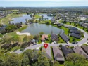  Ad# 5863479 golf course property for sale on GolfHomes.com