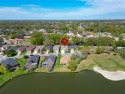  Ad# 5863479 golf course property for sale on GolfHomes.com