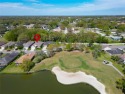  Ad# 5863479 golf course property for sale on GolfHomes.com