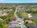  Ad# 5863479 golf course property for sale on GolfHomes.com