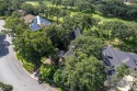 Welcome to this stunning Parade of Homes property, ideally for sale in Tyler Texas Smith County County on GolfHomes.com