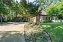  Ad# 6464854 golf course property for sale on GolfHomes.com