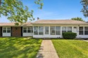Updated Baronet Model located in Leisure Village East (55 + for sale in Lakewood Township New Jersey Ocean County County on GolfHomes.com