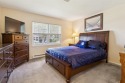  Ad# 6273316 golf course property for sale on GolfHomes.com