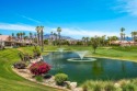 THIS IS THE HOME YOU HAVE BEEN WAITING FOR...
Welcome to OASIS for sale in Palm Desert California Riverside County County on GolfHomes.com