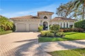 RARELY AVAILABLE! TURNKEY FURNISHED! IN PELICAN MARSH! Muirfield for sale in Naples Florida Collier County County on GolfHomes.com