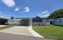 This stunning remodeled 3 spacious bedroom, 2 fully updated for sale in Leesburg Florida Lake County County on GolfHomes.com