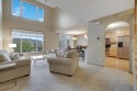  Ad# 6118227 golf course property for sale on GolfHomes.com