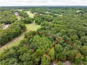  Ad# 6301846 golf course property for sale on GolfHomes.com