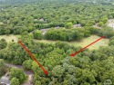  Ad# 6301846 golf course property for sale on GolfHomes.com