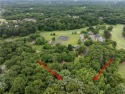  Ad# 6301846 golf course property for sale on GolfHomes.com