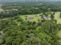  Ad# 6301846 golf course property for sale on GolfHomes.com