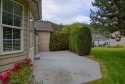  Ad# 6449026 golf course property for sale on GolfHomes.com