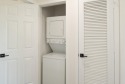  Ad# 6467477 golf course property for sale on GolfHomes.com