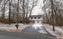 Enjoy Hosting in your Spacious Living Room, Featuring a for sale in Hopewell Junction New York Dutchess County County on GolfHomes.com