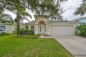 One or more photo(s) has been virtually staged. Welcome to this for sale in Brooksville Florida Hernando County County on GolfHomes.com