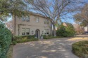 Welcome to 1704 Western, where elegance meets convenience in one for sale in Fort Worth Texas Tarrant County County on GolfHomes.com