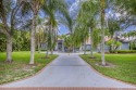  Ad# 6506093 golf course property for sale on GolfHomes.com