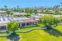 Welcome to luxury living at The Springs Country Club! This for sale in Rancho Mirage California Riverside County County on GolfHomes.com