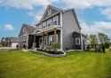  Ad# 6256350 golf course property for sale on GolfHomes.com