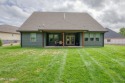  Ad# 6503403 golf course property for sale on GolfHomes.com