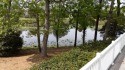  Ad# 6094897 golf course property for sale on GolfHomes.com