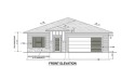  Ad# 6464839 golf course property for sale on GolfHomes.com