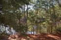  Ad# 6123800 golf course property for sale on GolfHomes.com