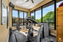  Ad# 6134577 golf course property for sale on GolfHomes.com