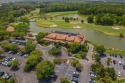  Ad# 6123800 golf course property for sale on GolfHomes.com