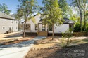  Ad# 6755659 golf course property for sale on GolfHomes.com