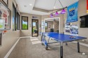  Ad# 6134577 golf course property for sale on GolfHomes.com