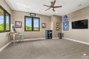  Ad# 6134577 golf course property for sale on GolfHomes.com