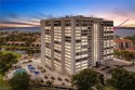 This SPECTACULAR 3-bedroom 15th floor corner 'sky home' with for sale in Fort Myers Florida Lee County County on GolfHomes.com