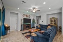  Ad# 6512811 golf course property for sale on GolfHomes.com