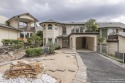  Ad# 6673062 golf course property for sale on GolfHomes.com