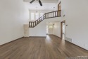  Ad# 6673062 golf course property for sale on GolfHomes.com