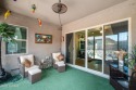  Ad# 6512811 golf course property for sale on GolfHomes.com