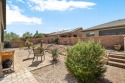  Ad# 6512811 golf course property for sale on GolfHomes.com