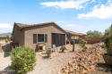  Ad# 6512811 golf course property for sale on GolfHomes.com
