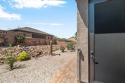  Ad# 6512811 golf course property for sale on GolfHomes.com